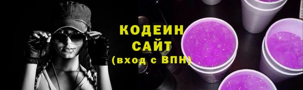 СК Вяземский