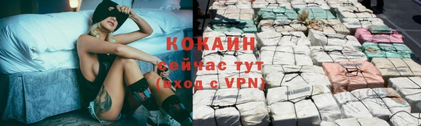 СК Вяземский