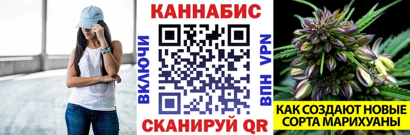 купить  сайты  Ярославль  МАРИХУАНА план 